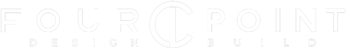 Four Point Design and Construction