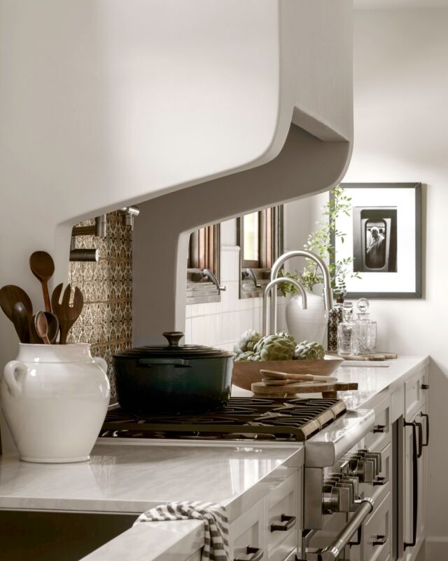 Behind every successful project, no matter what size and scope, there is a team committed to getting every detail right. At Four Point, we combine creative thinking, technical expertise, meticulous spatial planning, decades of experience, seamless team coordination, and our personal TLC to guide our projects from vision to reality.

No shortcuts. No guesswork. Just thoughtful planning, precision execution, consistent communication, and results that stand the test of time.

Let's build something exceptional together.

Contact us to learn more and book your courtesy intro call. Click on our link in bio, fill out our questionnaire, and let's get started!

Interior Design and Build @4ptdesignbuild
Photography @public311design

fourpointdesign designleadership designtalktuesday constructionplanning projectcoordination remodel commercialconstruction Calabasas WestlakeVillage designinnovation interiordesign